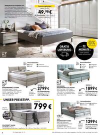 Hardeck Prospekt Seite 6