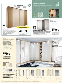 Hardeck Prospekt Seite 7