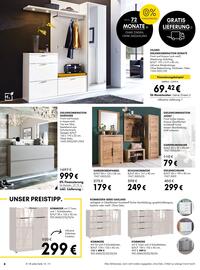 Hardeck Prospekt Seite 8