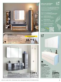 Hardeck Prospekt Seite 9