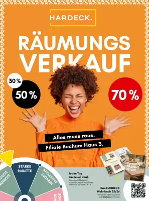 Hardeck Prospekt (gültig bis 9-11)