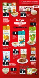 Folleto Dia semana 44 Página 9