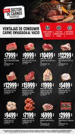 Catálogo Supermercados Yaguar semana 44 Página 5