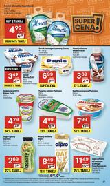 Delikatesy Centrum gazetka tydzień 44 Strona 17