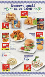 Delikatesy Centrum gazetka tydzień 44 Strona 19