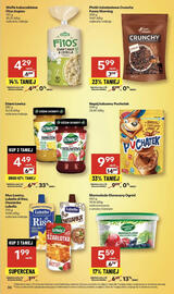 Delikatesy Centrum gazetka tydzień 44 Strona 24