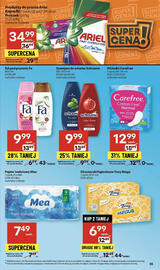 Delikatesy Centrum gazetka tydzień 44 Strona 35