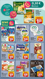 REWE PETZ Prospekt woche 44 Seite 12