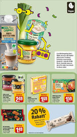 REWE PETZ Prospekt woche 44 Seite 19