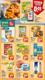 REWE PETZ Prospekt woche 44 Seite 24