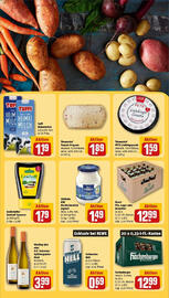 REWE PETZ Prospekt woche 44 Seite 29