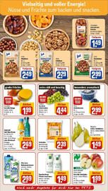 REWE PETZ Prospekt woche 44 Seite 8