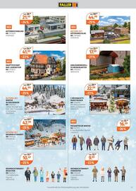 Müller Prospekt Seite 11