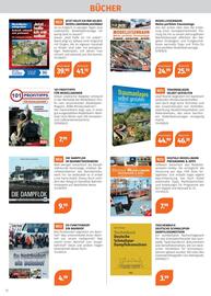 Müller Prospekt Seite 12