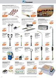 Müller Prospekt Seite 14