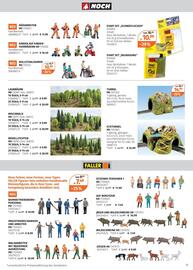 Müller Prospekt Seite 15