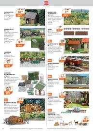 Müller Prospekt Seite 16