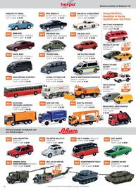 Müller Prospekt Seite 18