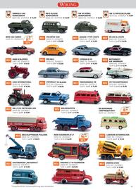 Müller Prospekt Seite 19