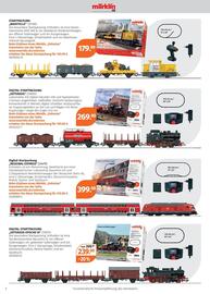 Müller Prospekt Seite 2