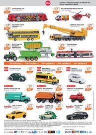 Müller Prospekt Seite 20