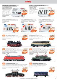Müller Prospekt Seite 3