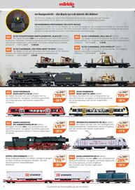 Müller Prospekt Seite 4