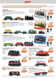 Müller Prospekt Seite 5