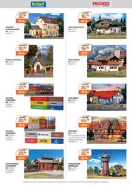 Müller Prospekt Seite 7