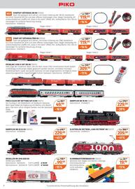 Müller Prospekt Seite 8