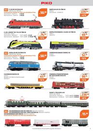 Müller Prospekt Seite 9