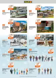 Müller Prospekt Seite 11