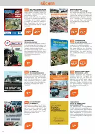 Müller Prospekt Seite 12