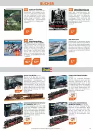 Müller Prospekt Seite 13