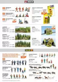 Müller Prospekt Seite 15