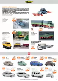 Müller Prospekt Seite 17