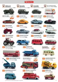 Müller Prospekt Seite 19