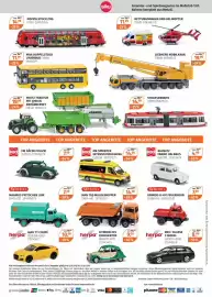 Müller Prospekt Seite 20