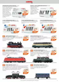 Müller Prospekt Seite 3