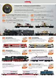 Müller Prospekt Seite 4