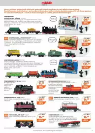 Müller Prospekt Seite 5