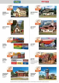 Müller Prospekt Seite 7