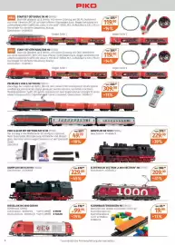 Müller Prospekt Seite 8