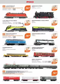 Müller Prospekt Seite 9