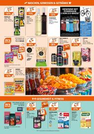 Müller Prospekt woche 44 Seite 10