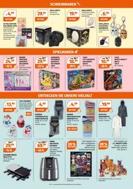 Müller Prospekt woche 44 Seite 11