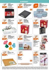 Müller Prospekt woche 44 Seite 12