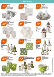 Müller Prospekt woche 44 Seite 13