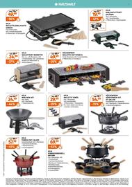 Müller Prospekt woche 44 Seite 14