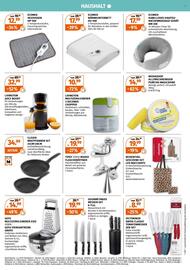 Müller Prospekt woche 44 Seite 15